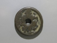 [158a.JPG]