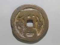 [159a.JPG]