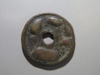 [160b.JPG]