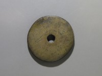 [161b.JPG]