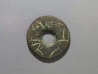 [163a.JPG]