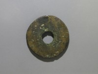 [163b.JPG]
