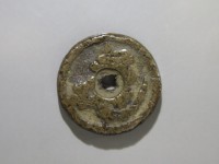 [164a.JPG]