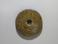 [164b.JPG]