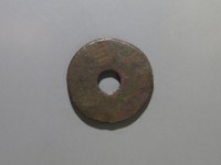[165b.JPG]
