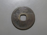 [173b.JPG]
