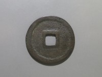[175b.JPG]