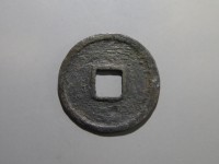 [181b.JPG]