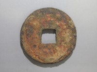 [182b.JPG]