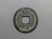 [184b.JPG]