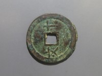 [185b.JPG]