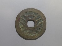 [189b.JPG]
