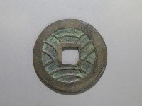 [190b.JPG]