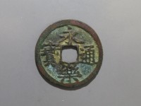[191a.JPG]