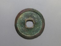 [191b.JPG]