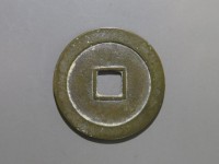 [214b.JPG]