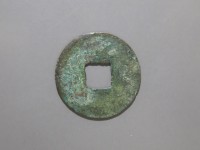 [253b.JPG]