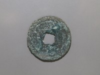 [255b.JPG]