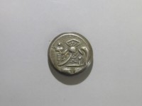 [257b.JPG]
