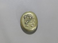 [258a.JPG]