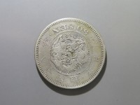 [325a.JPG]