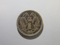 [618b.JPG]