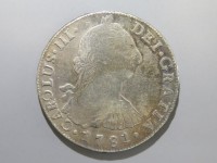 [622a.JPG]