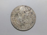 [623a.JPG]