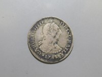 [624a.JPG]