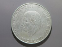 [625a.JPG]