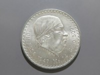 [626a.JPG]