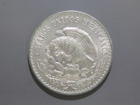 [626b.JPG]