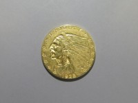 [628a.JPG]