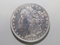 [629a.JPG]