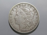 [634a.JPG]