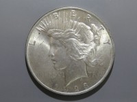 [635a.JPG]