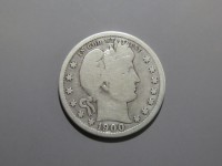 [636a.JPG]