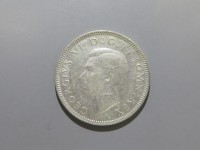 [639a.JPG]