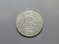 [639b.JPG]