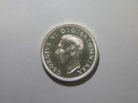 [640a.JPG]