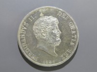 [644a.JPG]