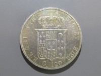 [644b.JPG]