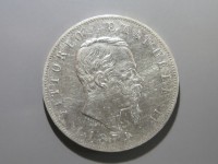 [645a.JPG]