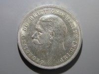 [646a.JPG]