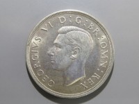 [647a.JPG]