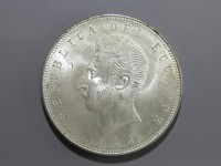 [648a.JPG]