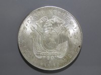 [648b.JPG]