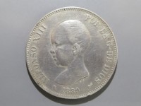 [649a.JPG]
