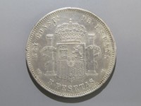 [649b.JPG]