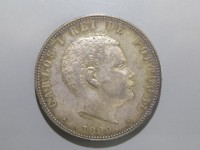 [650a.JPG]
